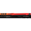 Memoria Gamer Ddr4 8gb 3200mhz Hyperx Fury RGB - HX432C16FB3A/8