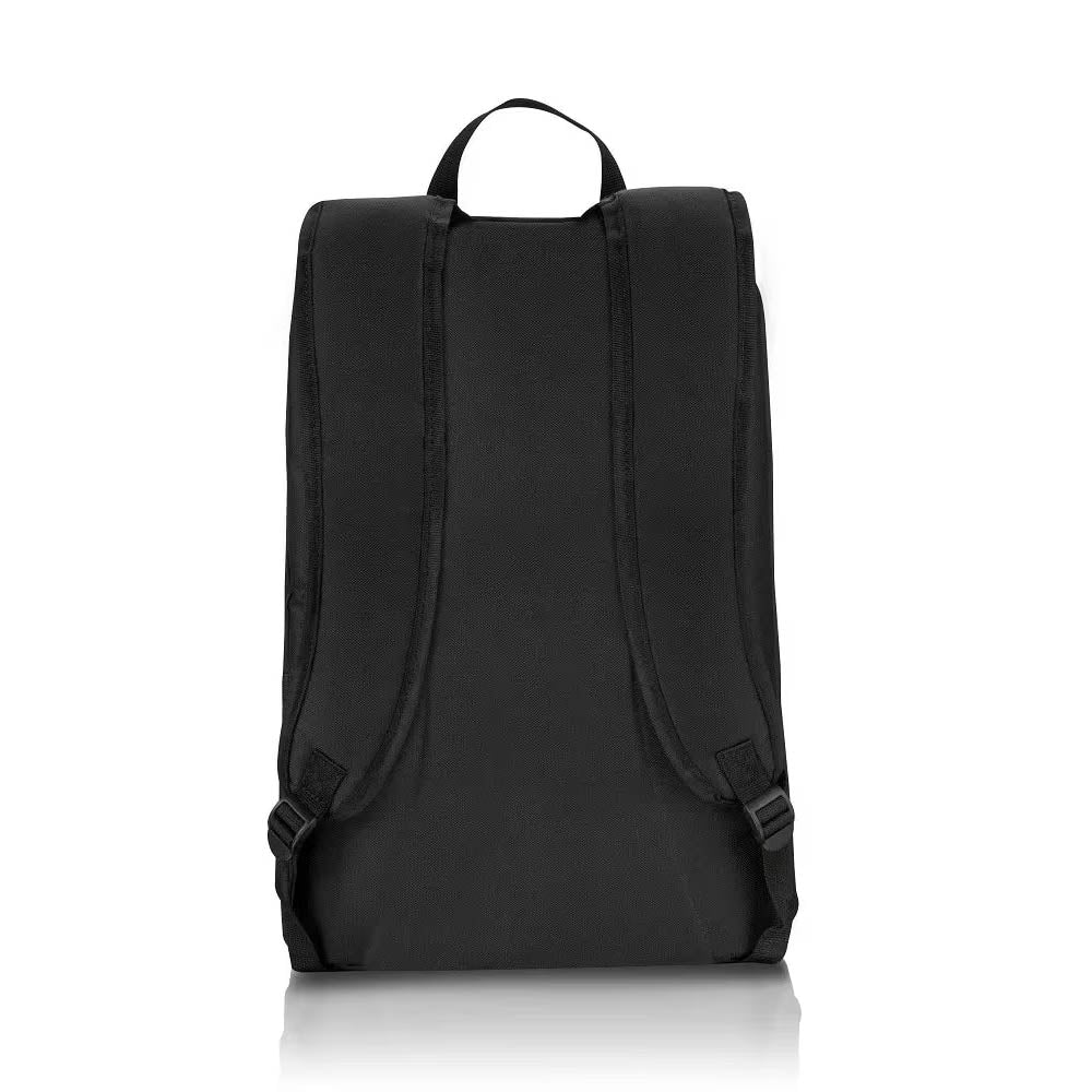 Mochila para Notebook 15.6" Lenovo Thinkpad 15.6 Basic Backpack - 4X40K09936 Truedata