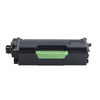 Toner Compatível Evolut Supreme Brother TN3602 Preto 6K - P/ DCP-L5512 DCP-L5662 HL-L5212 6412