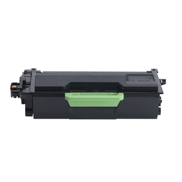 Toner Compatível Evolut Supreme Brother TN3602 Preto 6K - P/ DCP-L5512 DCP-L5662 HL-L5212 6412
