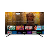 Smart TV Led Philips 65" UHD 4K Wi-fi Bluetooth USB HDMI Google TV - 65PUG7019