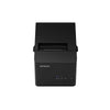 Impressora Térmica Epson TM-T20X Ethernet - C31CH26032