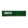 Memoria para Desktop DDR3 8gb 1600Mhz Hawking