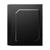 Computador Truedata Skul b500 Intel I5-3470 3.2Ghz 8gb Ssd 240gb Fonte 200w