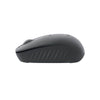 Mouse Sem Fio Logitech M196 Grafite - 910-007456