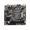 Placa Mae Duex DX H61Z Socket 1155 DDR3