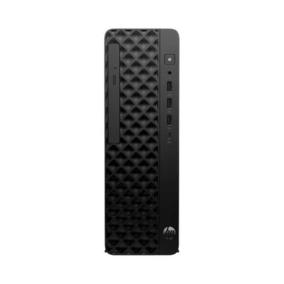 Computador Desktop Hp Prodesk 2 G11 Intel Core I5-14500 8gb Ddr5 256Gb Ssd Win11 Pro - D2TH9AT#AK4