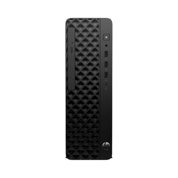 Computador Desktop Hp Prodesk 2 G11 Intel Core I5-14500 8gb Ddr5 256Gb Ssd Win11 Pro - D2TH9AT#AK4