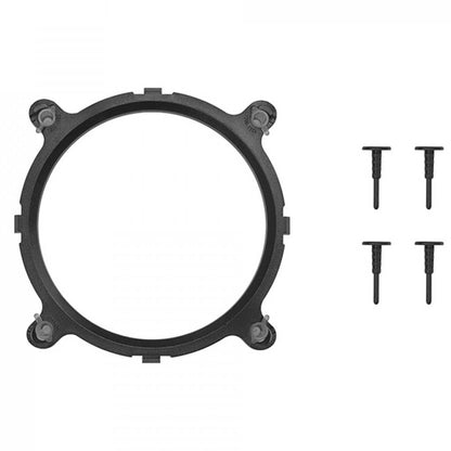 Cooler para Processador Universal Deepcool Gammaxx AG200 92mm - R-AG200-BKNNMN-G
