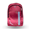 Mochila  para Notebook 15.6 S-0115