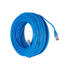 Cabo de Rede Cat6 Furukawa Sohoplus Azul - Venda em Mts