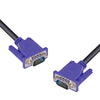 Cabo Para Monitor Vga 10mt Vinik - 25571