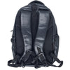 Mochila para Notebook Denlex DL0014 em Couro Ecológico - 581112