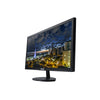 Monitor Led 23 Pols PCYES HDMI Vga 1920x1080 1000:1 5ms - PKMO23