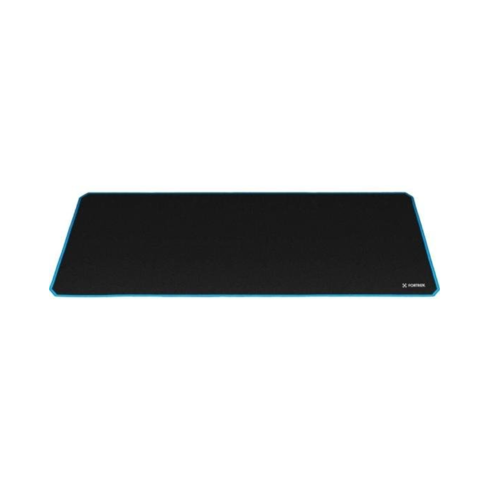 Mousepad Gamer Fortrek Speed 800x300mm MPG103 Azul - 77536