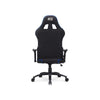 Cadeira Gamer DT3 Sports Elise V2 Azul e Preta - 13437-8