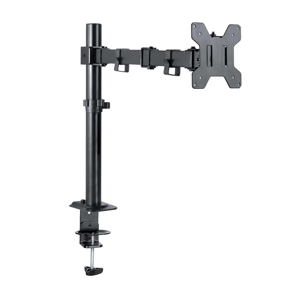 Suporte de Mesa Articulado para Monitor Vinik 17" a 32" - SM410A