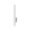 Access Point Wi-Fi 6 Dual Band 2.4 / 5.0 Ghz Ubiquiti Unifi U6-Mesh-Pro
