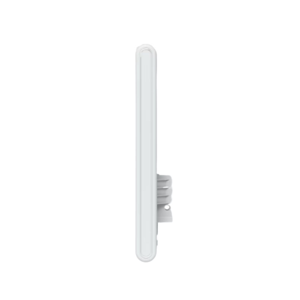 Access Point Wi-Fi 6 Dual Band 2.4 / 5.0 Ghz Ubiquiti Unifi U6-Mesh-Pro