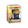 Funko Pop My Hero Academia / Boku No Hero Academia - Best Jeanist - 111934