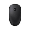 Mouse Sem Fio Multi MS300 1200Dpi Preto - MO380