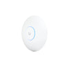 Access Point Wi-Fi 7 Tri Band 6Ghz Ubiquiti Unifi U7-Pro-Max