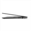 Notebook Lenovo Ideapad 1i I7-1255U 12gb 512Gb Ssd 15.6 Pols Win11 Home Cinza - 82VY000PBR