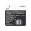 Bateria de Litio 1,5v LR44 / A76 Duracell Cartela C/ 4 Unidades - 35602