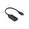 Adaptador Conversor Usb Tipo C Para Hdmi Vinik - ACHDMI-20