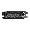 Placa De Video 8Gb RTX 4060 Gddr6 Palit Infinity 2 GeForce 128Bits 2460Mhz 3x Displayport 1x Hdmi - NE64060019P1-1070L