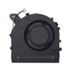 Cooler Para Notebook Dell  Inspiron 15-7572 P61f I 0w0j85