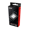 Moldura para Processador Contact Frame PcYes LGA 1700 - ABF17