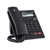 Telefone Voip Ip Intelbras Tip 125i Preto Display Viva Voz Hd - 4201251