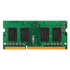 Memoria para Notebook Ddr3 4gb 1600Mhz 1.35V Kingston - KVR16LS114WP