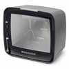 Leitor De Código De Barras Fixo Datalogic Magellan 1D 2D - M3410-010210-00604