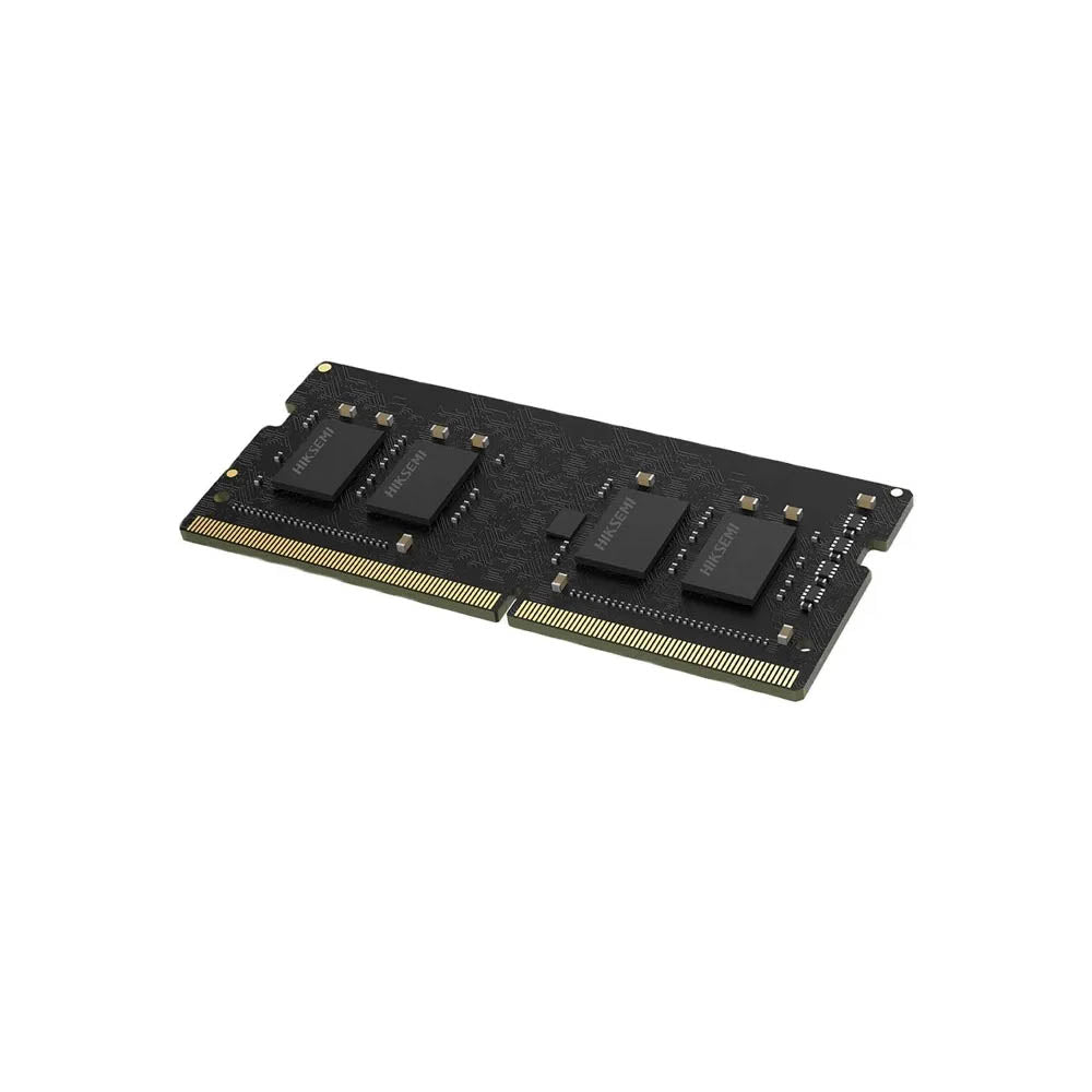 Memoria para Notebook Ddr4 16gb 3200Mhz Hiksemi - HSC416S32Z1