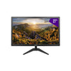 Monitor Led 27 Pols Skul Office Hdmi Vga 5ms  - Sm27Msy