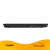 Notebook Vaio FE14 Intel Core I5-1035G1 8gb Hd 1Tb 14 Pols - VJFE43F11X-B0421H