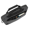 Maleta para Notebook 14" Targus Cypress Slim Ecosmart Cinza - TBS92602GL