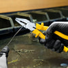 Alicate Universal 1000v 8" Cabo Emborrachado Vonder - 81297