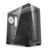 Computador Gamer Truedata Amd Ryzen 3 5300G 4.0Ghz Ddr4 8gb Ssd 256Gb Nvme GTX 1660 Super 6Gb Fonte 500W