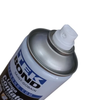 Spray Limpa Contato Tek Bond 300Ml / 200g