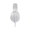 Headset Gamer USB Fortrek Wise Surround 7.1 Driver Branco - 84984