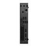 Mini Computador Dell Pro Micro I5-14500T 8gb 512Gb SSD Win11 Pro