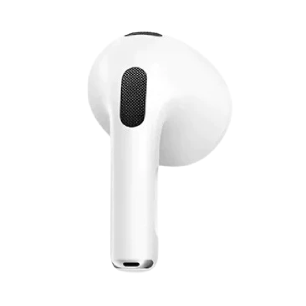 Fone De Ouvido Bluetooth aGold Pro C/ Case Carregador V 5.4 - FN-BT10