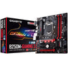 Placa Mae Gigabyte Ga-B250m-Gaming 3 Ddr4 Lga 1151