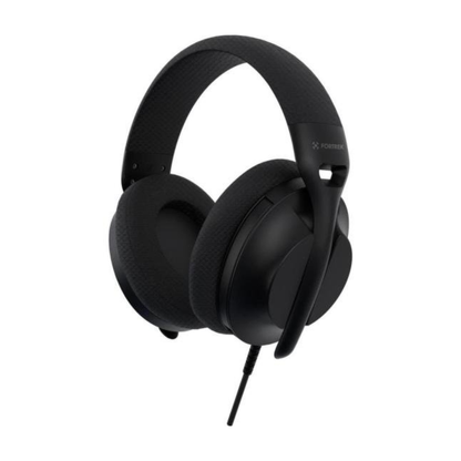 Headset Gamer USB Fortrek Wise Surround 7.1 Driver Preto - 84983