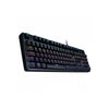Teclado Gamer Mecanico PCYes Kratz Outemu Red Hotswap Abnt2 RGB Preto - PKOHRDRGB