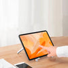 Suporte De Mesa Retrátil Para Smartphone Tablet e Notebook - X02