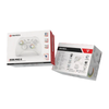 Controle Sem Fio Fantech P/ PC/NS/Android BT EOS Pro II RGB Branco - WGP15V2